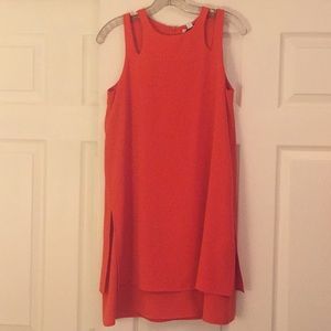 Carolina Belle Dress